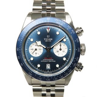 ��̾�Ų��ۡ�TUDOR�ۥ��塼���� �֥�å��٥� ������ 79360B-0002 �֥ƥ��å����� ������������š�