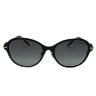 �ڱɡۡ�TIFFANY�ۥƥ��ե��ˡ� TF4188D ���󥰥饹 �֥�å� �� �֥롼 �ԥ󥯥�����ɶ�� 55��17 ��ʪ ������ ����¾ Ȣ����š�