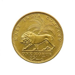 ��̾�Ų��ۡ�OTHER�۱��Υ���� 1841ǯ 1��ϡ��� �������ȥꥢ���� ��� ����ƥ���������š�