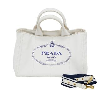 ��̾��ۡ�PRADA�ۥץ�� ���ʥ� 1BG642 �ӥ��� �֥롼 ������ɶ�� �ȡ��ȥХå� �ϥ�� ��ǥ����� ����¾����š�