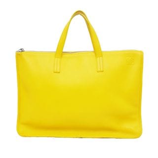 ��̾��ۡ�LOEWE�ۥ����� �֥꡼�ե����� �ӥ��ͥ� �ȡ��� �ϥ�� �������� ���ʥ���� �쥶�� ����С���� ��󥺡���š�