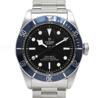 ��̾��ۡ�TUDOR�ۥ��塼���� �֥�å��٥� 79230B 2019ǯ���� �֥�å� SS �ӻ��� ��ư�� ��󥺡ڻž�ѡۡ���š�