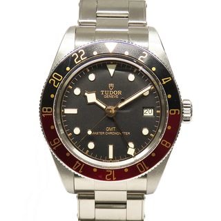 ��̾�Ų��ۡ�TUDOR�ۥ��塼���� �֥�å��٥� 58 GMT 7939G1A0NRU-001 �֥�å�����š�