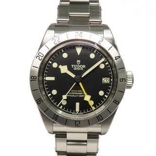 ��̾�Ų��ۡ�TUDOR�ۥ��塼���� �֥�å��٥� �ץ� GMT 79470-0001 �֥�å� ������������š�