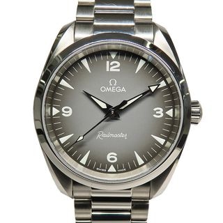 ��̾�Ų��ۡ�OMEGA�ۥ��ᥬ �����ޥ����� �쥤��ޥ����� 235.10.38.20.06.001 ���졼 ������������š�