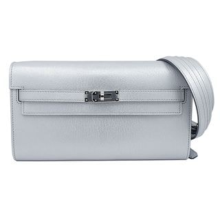 ��̾��ۡ�HERMES�ۥ���᥹ ���� ���꡼������å� ���� �ȥ������� Kelly Wallet Long To Go �������֥� K�� 2025ǯ ���른���/SV��� ���� ��ǥ����� ��ʪ Ȣ�ڿ���Ʊ�͡�