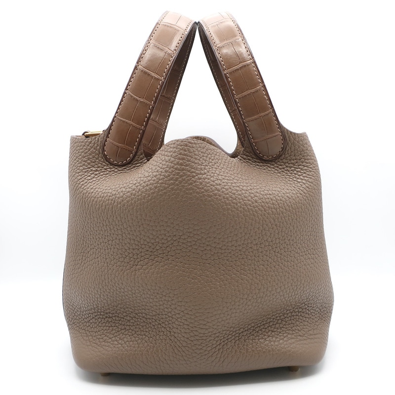 ��ŷ��ۡڥ�����ۡ�HERMES�ۥ���᥹ �ԥ�������å� PM ���å� �Хå� ���ȥ����� ������ɶ�� Y��� 2020ǯ �ȥ��� ���ꥲ������ ��ǥ���������š�