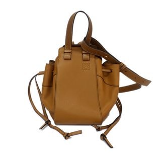 ��ŷ��ۡ�LOEWE�ۥ����� �ɥ������ȥ�� �ϥ��å� ���⡼�� �֥饦��� ������ɶ�� 2WAY ���������� �������� �����š�