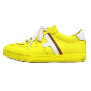 ��̾��ۡ�HERMES�ۥ���᥹ �֡����� ���ˡ����� ������40 1/2 �������� �쥶�� ��� ���塼������š�