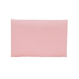 ��̾��ۡ�HERMES�ۥ���᥹ ������� ������������ ����С���� �������֥� D��� 2019ǯ��¤ �ԥ󥯷� ��ǥ���������š�