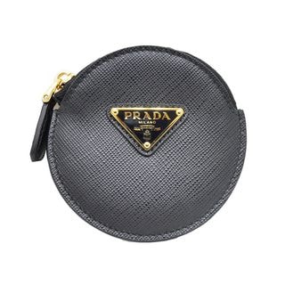 ��̾��ۡ�PRADA�ۥץ�� ���ե������Υȥ饤���󥰥� �����󥱡��� �饦��� NERO 1MM006 ������ɶ�� �֥�å� ��ǥ����� ��� ����¾�ڿ��ʡۡ�̤���ѡۡ���š�