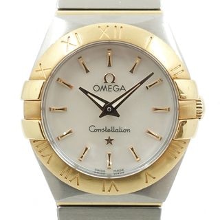 �ڱɡۡڥ�����ۡ�OMEGA�ۥ��ᥬ ���󥹥ƥ졼����� �ӻ��� 123.20.24.60.05.001 SS/K18RG ������ʸ���� ����� ��ǥ����� �������� Ȣ ������ƥ�����š�