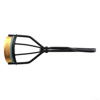 【天白】【HERMES】エルメス アイリッシュカーラー　ル クルブーシル  ビューラー メイク用品 化粧 アイメイク V603190V0【未使用】【中古】