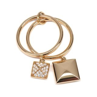 ��̾�Ų��ۡ�HERMES�ۥ���᥹ ��� ����᥹�����롼���ɥ���H 2���å��� ������ PG H223605B 2022ǯ #53 ��13�� Au750 �ԥ󥯥������ ���� ���奨�꡼����š�