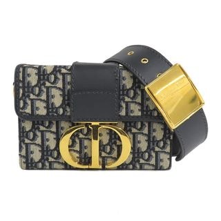 ��̾�Ų��ۡ�DIOR�ۥǥ������� 30���ơ��˥� ���������Хå� ���֥꡼�� ���㥫���� �쥶�� �������ܥǥ� ��ǥ���������š�