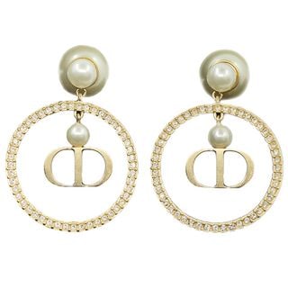 �ڱɡۡ�DIOR�ۥǥ������� �ա��� �ԥ��� ���� ξ�� GP �饤�󥹥ȡ��� �ѡ��� ������� ��9.5g ��ʪ ������ ��ǥ����� ����¾ Ȣ����š�