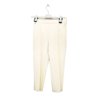 ��̾��ۡ�HERMES�ۥ���᥹ ���ꥨ�ܥ��� �ѥ�� IV �ۥ磻�� �� 38������ ���ѥ�� ������š�