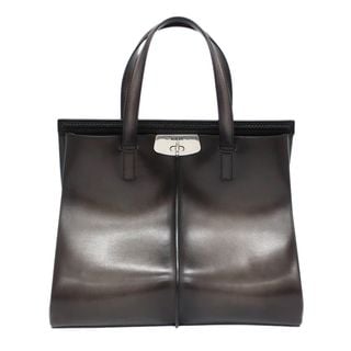��ŷ��ۡ�BERLUTI�ۥ٥��åƥ� ��åƥ�38 �ȡ��ȥХå� ���������Хå� �������֥饦�� ����С���� �����ͥ����쥶�� �� ��� ��ǥ���������š�
