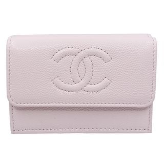 ��̾��ۡ�CHANEL�ۥ���ͥ� �����ޤ���� ���⡼��ե�åץ�����å� AP4655 �����ॷ�ꥢ�� PK/GD��� �����ޡ��� ����ӥ������� ���� ��ǥ����� ��¸�� Ȣ�ڿ��ʡۡ�̤���ѡۡ���š�