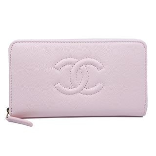 ��̾��ۡ�CHANEL�ۥ���ͥ� ���� �饦��ɥե����ʡ� ����ӥ������� �����ޡ��� �ԥ� ������ɶ�� PK/GD �����ॷ�ꥢ�� ���� ��ǥ����� ��¸�� Ȣ�ڿ��ʡۡ�̤���ѡۡ���š�