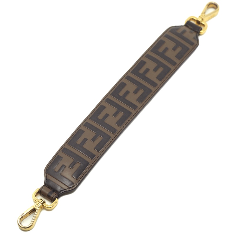 �ڱɡۡ�FENDI�ۥե���ǥ� ���ȥ�å� �桼 �֥饦�� �ߥ� ������ɶ�� �쥶�� ��ʪ ������ ����¾ �����ʤΤߡ���š�