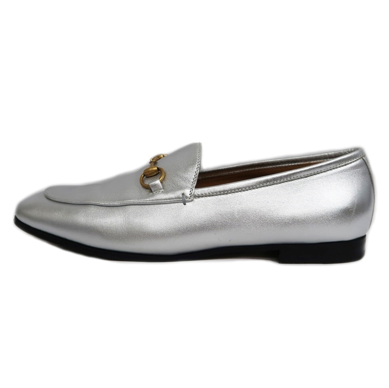 ��̾��ۡ�GUCCI�ۥ��å� �������� �ۡ����ӥå� �����ե��� 460723 ������39 ����С� �쥶�� ��ǥ����� ���塼������š�