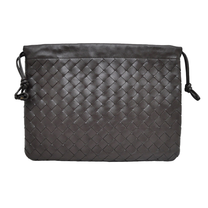 ��̾��ۡ�BOTTEGA VENETA�ۥܥåƥ������ͥ� ����ȥ���㡼�� �����ȥХå� �ߥǥ����� ���ݤ� ���������Хå� 796728 �����ե쥶�� ��� ��ǥ������ڿ��ʡۡ�̤���ѡۡ���š�