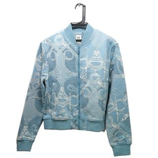 ��̾��ۡ�HERMES�ۥ���᥹ �֥륾�� Eperon d'Or Finesse 38������ �饤�ȥ֥롼�� �忧�� ���åȥ� ��ǥ����� �������� ���ѥ�� ���ڿ���Ʊ�ۡ͡���š�