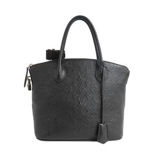 ��̾�Ų��ۡ�LOUIS VUITTON�ۥ륤�����ȥ� ��Υ���� ���å����å� ������饷��� �֥�å� M40771 ����С���� ��ǥ���������š�