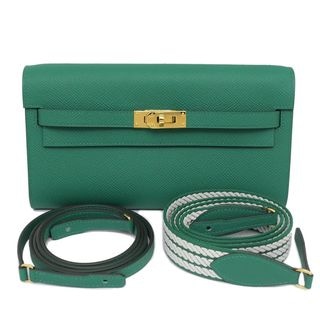 ��̾��ۡ�HERMES�ۥ���᥹ ���꡼������å� ���� �ȥ������� �������� ���ץ��� ���������磻��� ������ɶ�� W��� �쥶�� Ĺ���� ��ʪ��̤���ѡۡ���š�