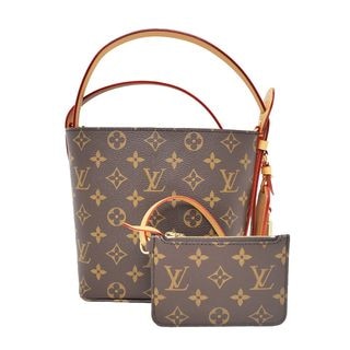 ��̾��ۡ�LOUIS VUITTON�ۥ륤�����ȥ� �����롦����BB ��Υ���� M12925 RFID ���������Хå� �ϥ�� ���ݤ� ��ǥ������ڿ��ʡۡ�̤���ѡۡ���š�