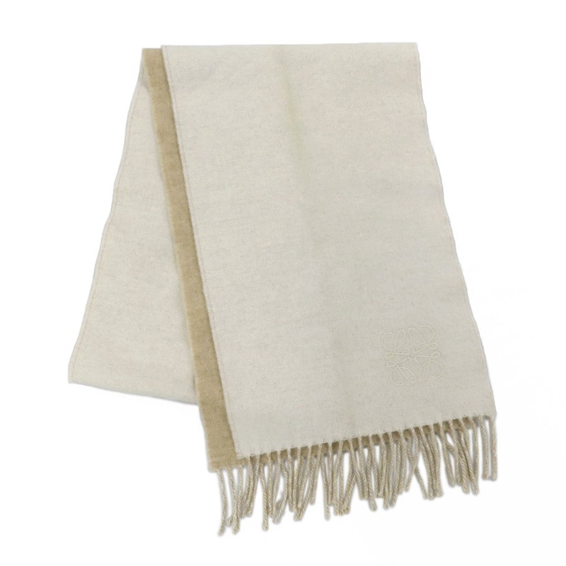 ��̾�Ų��ۡ�LOEWE�ۥ����� �ޥե顼 ���ʥ���� �����ܥ꡼ �١����� ������ �����ߥ� �Х����顼 ��С����֥� �ե�� ��ʪ ��ǥ���������š�