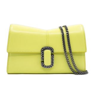 �ڱɡۡ�MARC JACOBS�ۥޡ������������֥� �������󥦥���å� ���������Хå� �������� ����С���� ���� ����¾ ��¸�ޡ���š�