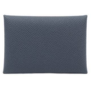 �ڱɡۡ�HERMES�ۥ���᥹ ��������ǥ奪 �����ɥ����� �������� ���������ץ��� �쥶�� ����ɥ�� ����С���� C��� 2018ǯ��¤ ��ʪ ����¾ Ȣ�ڿ��ʡۡ�̤���ѡۡ���š�