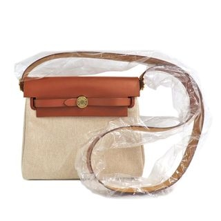 ��̾�Ų��ۡ�HERMES�ۥ���᥹ ������Хå����å�20 K��� 2025ǯ��¤ �֥饦�� �ʥ����� ������ɶ�� �ȥ�륢�å��� ���������Хå� �������ܥǥ� ��ڿ��ʡۡ�̤���ѡۡ���š�