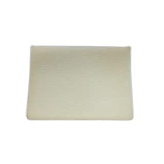 ��ŷ��ۡ�HERMES�ۥ���᥹ ������� �ǥ奪 �ޥå���롼�� �ۥ磻�ȷ� ���ץ��� B��� 2023ǯ����¤ �����ɥ����� ���ۡ���š�