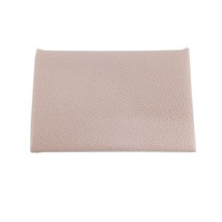 ��ŷ��ۡ�HERMES�ۥ���᥹ ������� �⡼���ڡ��� �ԥ󥯷� �������֥� B��� 2023ǯ����¤ �����ɥ����� ̾������ ����š�