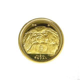 ��̾�Ų��ۡ�OTHER��1994ǯ 24�� �������ɥå���� 1/5���� ���֥�륿��ȯ�ԡ���š�