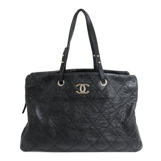 ��̾�Ų��ۡ�CHANEL�ۥ���ͥ� ���󥶥����� �ȡ��ȥХå� �����ޡ��� �֥�å� ����С���� ��ǥ���������š�