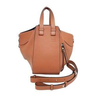 ��̾��ۡ�LOEWE�ۥ����� �ϥ��å��Хå� ���⡼�� 2WAY �֥饦�� 387.30.S35 �������� �ϥ�� �����ե쥶�� ��ǥ���������š�