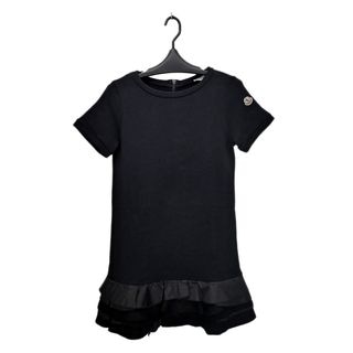 ��̾��ۡ�MONCLER�ۥ�󥯥졼�� ABITO ���ԡ��� S������ �֥�å� �� ���åȥ� ��ǥ����� �� ���ѥ�� ������š�