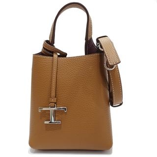 �ڱɡۡ�TODS�ۥȥå� T������쥹 �ޥ����� �ϥ�ɥХå� 2WAY �쥶�� �֥饦�� �㿧 ����С���� ��ǥ����� ���� ��¸�ޡ���š�