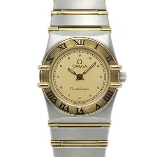 ��̾��ۡ�OMEGA�ۥ��ᥬ ���󥹥ƥ졼����� 795.108 �����ѥ�ʸ���� SS/YG ����� �������� �ӻ��� ��ǥ����������Ӹ򴹺ѡۡ���š�