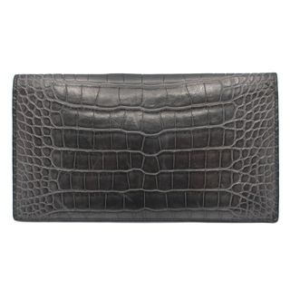 ��ŷ��ۡ�HERMES�ۥ���᥹ ������� �֥롼��������� �⡼���ڡ��� �������֥� K��� �쥶�� ���������� ̾�� ��ʪ��̤����