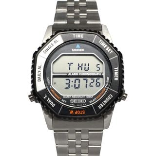 ��̾�Ų��ۡ�SEIKO�ۥ������� ���쥯����� ���跻�拾��ܥ����å� ��å���ǥ� SBJG023 SS �������� ����ӻ��� �ˡ���š�