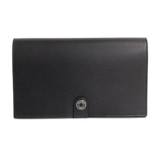 ��̾�Ų��ۡ�HERMES�ۥ���᥹ R.M.S �ȥ�����ޥ� �ѥ��ݡ��ȥ�����å� �����������顼 B�� 2023ǯ �֥�å� ��˥��å��� ��ʪ �˽���̤���ѡۡ���š�