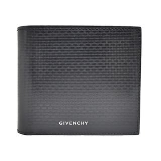 ��̾��ۡ�GIVENCHY�ۥ��Х󥷡� ���饷�å�4G ������å� ����ޤ���� �����ե쥶�� �֥�å� BK6090K1T4 ��ǥ����� ��� ����¾����š�