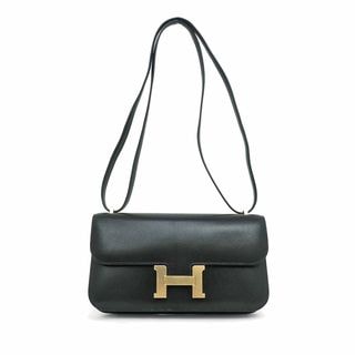 ��̾��ۡ�HERMES�ۥ���᥹ ���󥹥��󥹥���� �ߥ���� �������֥륷��७�� �֥�å� ������ɶ�� W�� �Υ�� �� ���������Хå� ��ǥ���������š�