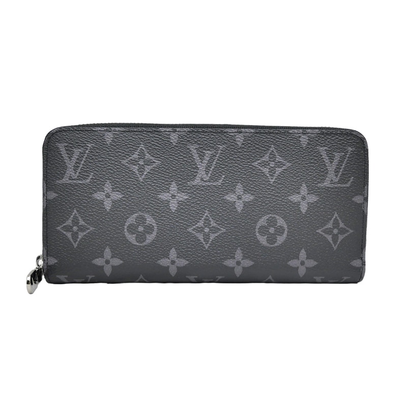 ��̾��ۡ�LOUIS VUITTON�ۥ륤�����ȥ� ���åԡ�������å� �ۥ꥾�󥿥� ��Υ���२����ץ� M11611 RFID Ĺ���� ��󥺡ڿ��ʡۡ�̤���ѡۡ���š�
