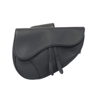 ��ŷ��ۡ�CHRISTIAN DIOR�ۥǥ������� ���ɥ� �ܥǥ��Хå� �������ܥǥ� ���������Хå� �֥�å� �쥶�� �� ��� ��ǥ���������š�